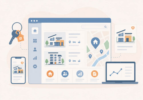 herramientas gestión inmobiliaria