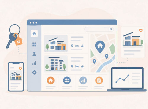 herramientas gestión inmobiliaria
