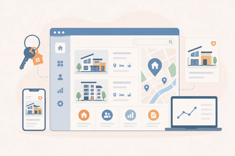 herramientas gestión inmobiliaria