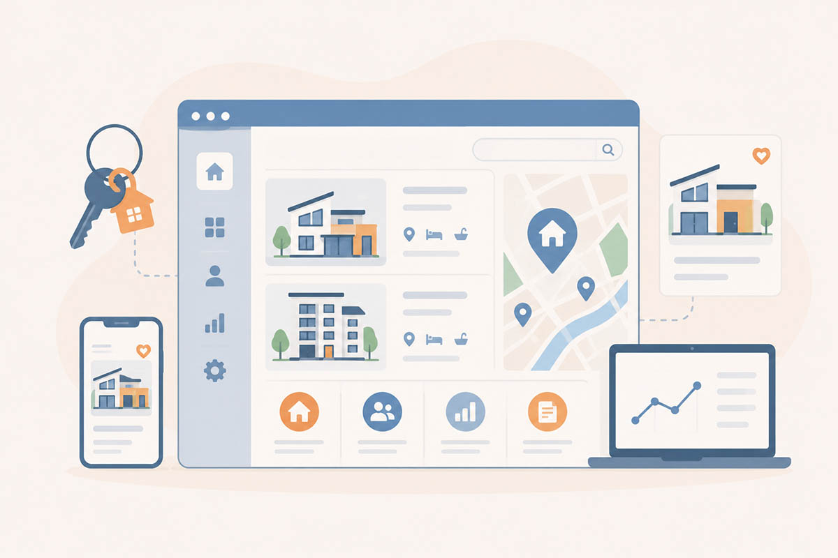herramientas gestión inmobiliaria