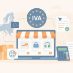 IVA europeo