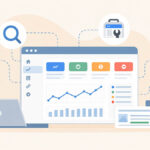 Google Search Console