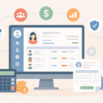 software nóminas
