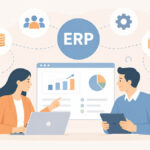 tendencias ERP